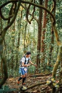 BIB: 
                            <button type="button" onclick="openModal(25238689)" class="btn btn-primary btn-sm float-right btn-popup" data-toggle="modal" data-target=".modal-high-quality">
                        <i class="fas fa-shopping-cart"></i> Add to Cart
                    </button>
                                            <button type="button" onclick="isThisMe(25238689, true)" class="btn btn-success btn-sm float-right btn-popup btn-isme hidden" data-toggle="tooltip" data-placement="bottom" title="นี่คือรูปของคุณใช่ไหม คลิกที่นี่เพื่อเอาเข้าอัลบั้ม">
                        <i class="fas fa-plus"></i> Add to album
                    </button>
                    <button type="button" onclick="isThisMe(25238689, false)" class="btn btn-warning btn-sm float-right btn-popup btn-isnotme hidden">
                        <i class="fas fa-ban"></i> Remove from album
                    </button>